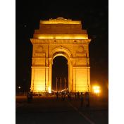 Day 01 (Explore royal Rajasthan with Taj Mahal 16 NIGHTS  17 DAYS) delhi_gatewine.jpg